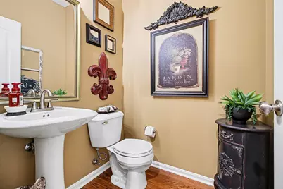 3092 Palmer Place, Burlington, KY 41005 - Photo 9