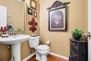 3092 Palmer Pl, Burlington, KY 41005 - Photo 9