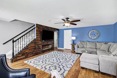 3092 Palmer Place, Burlington, KY 41005 - Photo 15