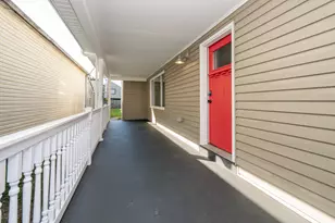 520 Lindsey St, Newport, KY 41071 - Photo 3