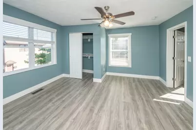 520 Lindsey Street, Newport, KY 41071 - Photo 31