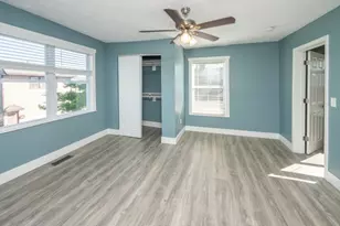 520 Lindsey St, Newport, KY 41071 - Photo 31