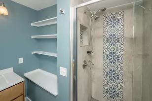 520 Lindsey St, Newport, KY 41071 - Photo 25