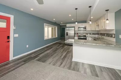 520 Lindsey Street, Newport, KY 41071 - Photo 7