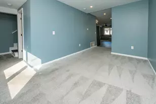 520 Lindsey St, Newport, KY 41071 - Photo 15