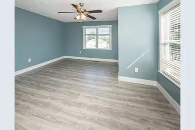 520 Lindsey Street, Newport, KY 41071 - Photo 27