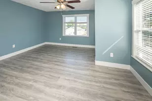 520 Lindsey St, Newport, KY 41071 - Photo 27