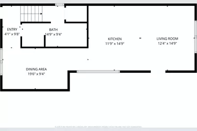520 Lindsey Street, Newport, KY 41071 - Photo 23