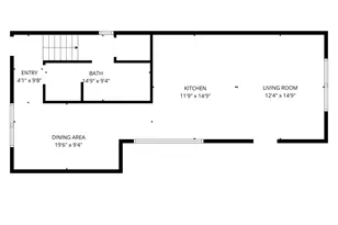 520 Lindsey St, Newport, KY 41071 - Photo 23