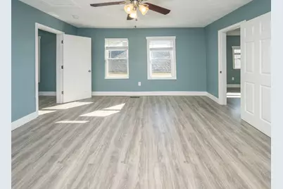 520 Lindsey Street, Newport, KY 41071 - Photo 29