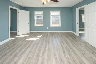 520 Lindsey St, Newport, KY 41071 - Photo 29