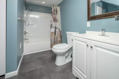 520 Lindsey Street, Newport, KY 41071 - Photo 17