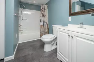 520 Lindsey St, Newport, KY 41071 - Photo 17