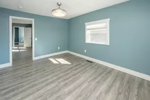 520 Lindsey St, Newport, KY 41071 - Photo 21