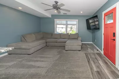 520 Lindsey Street, Newport, KY 41071 - Photo 5