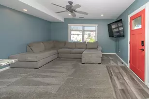 520 Lindsey St, Newport, KY 41071 - Photo 5