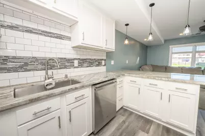 520 Lindsey Street, Newport, KY 41071 - Photo 11