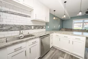 520 Lindsey St, Newport, KY 41071 - Photo 11