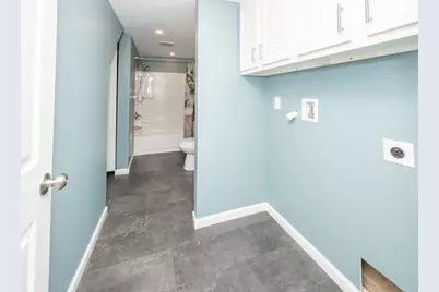 520 Lindsey Street, Newport, KY 41071 - Photo 19