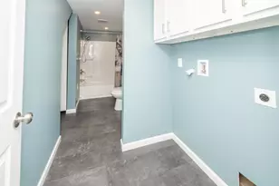 520 Lindsey St, Newport, KY 41071 - Photo 19