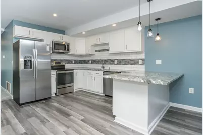 520 Lindsey Street, Newport, KY 41071 - Photo 9