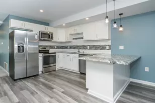 520 Lindsey St, Newport, KY 41071 - Photo 9