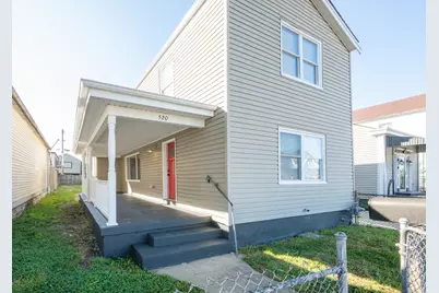 520 Lindsey Street, Newport, KY 41071 - Photo 1