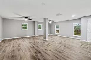 7469 East Bend Road, Burlington, KY 41005 - Photo 11