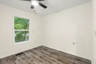 7469 East Bend Road, Burlington, KY 41005 - Photo 21