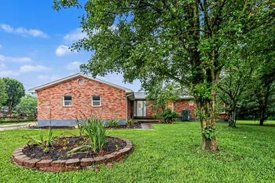7469 E Bend Road, Burlington, KY 41005 - Photo 27