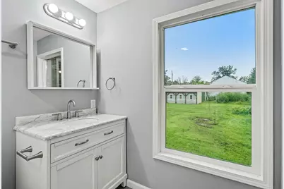 7469 E Bend Road, Burlington, KY 41005 - Photo 19