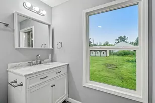 7469 East Bend Road, Burlington, KY 41005 - Photo 19