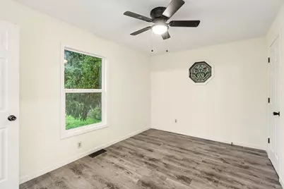 7469 E Bend Road, Burlington, KY 41005 - Photo 15