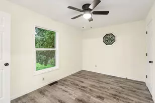 7469 East Bend Road, Burlington, KY 41005 - Photo 15