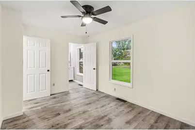 7469 E Bend Road, Burlington, KY 41005 - Photo 17