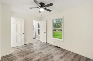 7469 East Bend Road, Burlington, KY 41005 - Photo 17