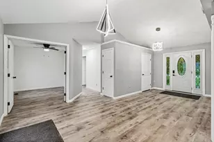 7469 East Bend Road, Burlington, KY 41005 - Photo 5