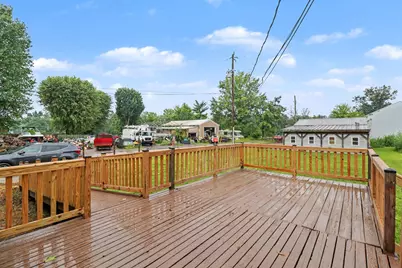 7469 E Bend Road, Burlington, KY 41005 - Photo 23