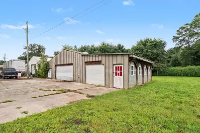 7469 E Bend Road, Burlington, KY 41005 - Photo 29