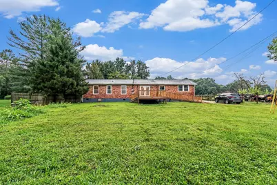 7469 E Bend Road, Burlington, KY 41005 - Photo 25