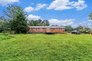 7469 East Bend Road, Burlington, KY 41005 - Photo 25