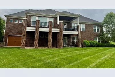 12060 Fair Hill Court, Union, KY 41091 - Photo 3