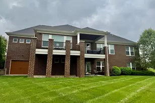 12060 Fair Hill Ct, Union, KY 41091 - Photo 3