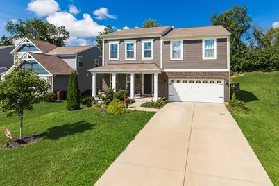 109 Zinfandel Lane, Walton, KY 41094 - Photo 1