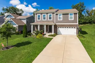 109 Zinfandel Ln, Walton, KY 41094 - Photo 1