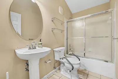 3928 Parkplace Drive, Erlanger, KY 41018 - Photo 17