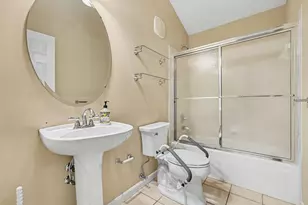 3928 Parkplace Dr, Erlanger, KY 41018 - Photo 17