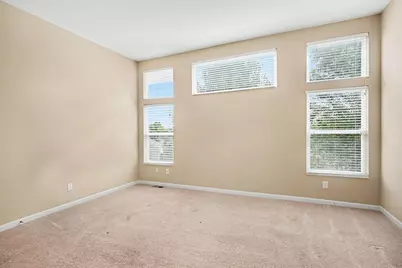 3928 Parkplace Drive, Erlanger, KY 41018 - Photo 13