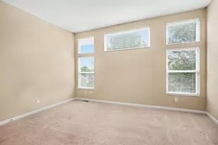3928 Parkplace Dr, Erlanger, KY 41018 - Photo 13