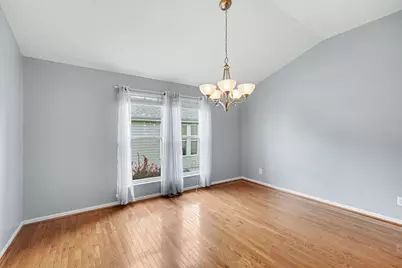 3928 Parkplace Drive, Erlanger, KY 41018 - Photo 11